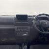 daihatsu hijet-truck 2024 -DAIHATSU--Hijet Truck 3BD-S510P--S510P-0590090---DAIHATSU--Hijet Truck 3BD-S510P--S510P-0590090- image 17