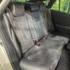 toyota crown 2018 CFJ1788775 image 9