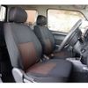 suzuki jimny 2007 -SUZUKI 【名古屋 580ﾂ5455】--Jimny ABA-JB23W--JB23W-523678---SUZUKI 【名古屋 580ﾂ5455】--Jimny ABA-JB23W--JB23W-523678- image 25