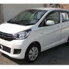 mitsubishi ek-wagon 2016 CFJ1822657 image 1