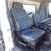 hino ranger 2013 CFJ1829558 image 17