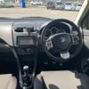 suzuki swift 2013 CFJ1834847 image 14