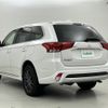 mitsubishi outlander-phev 2018 -MITSUBISHI--Outlander PHEV DLA-GG2W--GG2W-0405763---MITSUBISHI--Outlander PHEV DLA-GG2W--GG2W-0405763- image 15