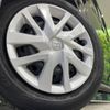 honda n-box 2021 -HONDA--N BOX 6BA-JF3--JF3-5042860---HONDA--N BOX 6BA-JF3--JF3-5042860- image 13