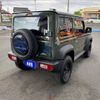 suzuki jimny-sierra 2019 CFJ5422022 image 2