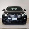 bmw 2-series 2024 quick_quick_3BA-7K15_WBA12AK0007P77607 image 13
