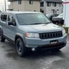 honda crossroads 2010 375 image 71