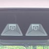 toyota roomy 2023 CFJ1521313 image 7
