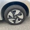 honda fit 2014 -HONDA--Fit DAA-GP6--GP6-3015926---HONDA--Fit DAA-GP6--GP6-3015926- image 10