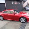 lexus rc 2018 -LEXUS--Lexus RC DBA-ASC10--ASC10-6001531---LEXUS--Lexus RC DBA-ASC10--ASC10-6001531- image 27