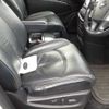 nissan elgrand 2013 -NISSAN 【土浦 301ﾉ3166】--Elgrand DBA-PE52--PE52-041467---NISSAN 【土浦 301ﾉ3166】--Elgrand DBA-PE52--PE52-041467- image 10