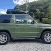 mitsubishi pajero-mini 1998 -MITSUBISHI 【袖ヶ浦 580】--Pajero mini H58A--H58A-0010405---MITSUBISHI 【袖ヶ浦 580】--Pajero mini H58A--H58A-0010405- image 23