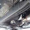 toyota land-cruiser 2023 CFJ1749199 image 18