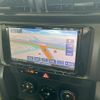 toyota 86 2016 quick_quick_DBA-ZN6_ZN6-070056 image 3
