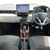 suzuki ignis 2016 -SUZUKI--Ignis DAA-FF21S--FF21S-104467---SUZUKI--Ignis DAA-FF21S--FF21S-104467- image 16