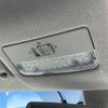 volkswagen up 2013 CFJ1845340 image 14