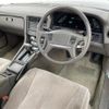 toyota soarer 1989 CFJ1794160 image 24