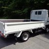 toyota dyna-truck 2020 quick_quick_KDY231_KDY231-8043497 image 8