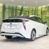 toyota prius 2016 -TOYOTA--Prius DAA-ZVW50--ZVW50-6025988---TOYOTA--Prius DAA-ZVW50--ZVW50-6025988- image 18