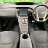 toyota prius-phv 2015 -TOYOTA--Prius PHV DLA-ZVW35--ZVW35-3066186---TOYOTA--Prius PHV DLA-ZVW35--ZVW35-3066186- image 2