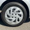toyota aqua 2017 CFJ1568532 image 10