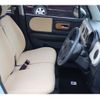 suzuki alto-lapin 2012 quick_quick_DBA-HE22S_HE22S-218566 image 3