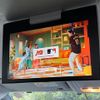toyota noah 2015 quick_quick_DBA-ZRR80W_ZRR80-0096709 image 3