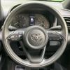 toyota yaris 2020 -TOYOTA--Yaris 5BA-KSP210--KSP210-0001689---TOYOTA--Yaris 5BA-KSP210--KSP210-0001689- image 14