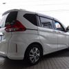 honda freed 2017 -HONDA--Freed DAA-GB7--GB7-1048319---HONDA--Freed DAA-GB7--GB7-1048319- image 3