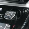 toyota mirai 2017 CFJ1849139 image 20