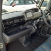 honda n-box 2022 -HONDA--N BOX JF3--5161156---HONDA--N BOX JF3--5161156- image 8
