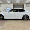 lexus gs 2016 -LEXUS--Lexus GS DAA-GWL10--GWL10-7000238---LEXUS--Lexus GS DAA-GWL10--GWL10-7000238- image 21