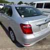 toyota corolla-axio 2019 CFJ1557136 image 5