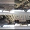 nissan serena 2019 CFJ1599235 image 18