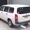 toyota probox 2016 II214 image 8