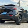 mazda cx-3 2024 CFJ1701717 image 5