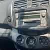 toyota vanguard 2009 -TOYOTA--Vanguard DBA-ACA38W--ACA38-5131269---TOYOTA--Vanguard DBA-ACA38W--ACA38-5131269- image 17