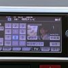 toyota hiace-wagon 2014 quick_quick_TRH214W_TRH214-0035694 image 2