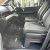 honda stepwagon 2014 -HONDA--Stepwgn DBA-RK6--RK6-1401431---HONDA--Stepwgn DBA-RK6--RK6-1401431- image 4