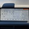 rover discovery 2018 -ROVER--Discovery LDA-LC2NB--SALCA2AN9JH742165---ROVER--Discovery LDA-LC2NB--SALCA2AN9JH742165- image 9