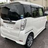 nissan dayz-roox 2016 CFJ1852128 image 26