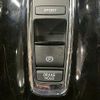 honda vezel 2018 quick_quick_DAA-RU3_RU3-1321867 image 6