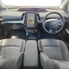 toyota prius 2019 quick_quick_DAA-ZVW51_ZVW51-6085199 image 2