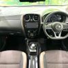 nissan note 2018 quick_quick_HE12_HE12-226650 image 2