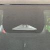 toyota sienta 2024 -TOYOTA--Sienta 6AA-MXPL10G--MXPL10-1144***---TOYOTA--Sienta 6AA-MXPL10G--MXPL10-1144***- image 4
