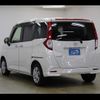 toyota roomy 2022 -TOYOTA--Roomy 5BA-M900A--M900A-0666223---TOYOTA--Roomy 5BA-M900A--M900A-0666223- image 20