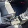 daihatsu copen 2012 -DAIHATSU--Copen ABA-L880K--L880K-0058049---DAIHATSU--Copen ABA-L880K--L880K-0058049- image 11