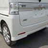 daihatsu tanto 2012 -DAIHATSU 【野田 580ｱ1234】--Tanto DBA-L375S--L375S-0540586---DAIHATSU 【野田 580ｱ1234】--Tanto DBA-L375S--L375S-0540586- image 13