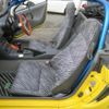 honda beat 1991 -HONDA--Beat PP1--1005485---HONDA--Beat PP1--1005485- image 7