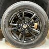peugeot rifter 2022 quick_quick_3DA-K9PYH01_VR3ECYHZRMJ879491 image 20